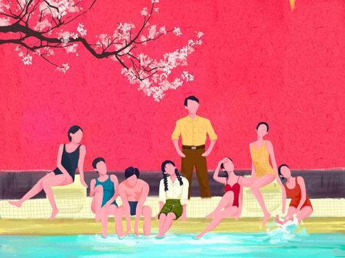 奇切斯特大学学历认证